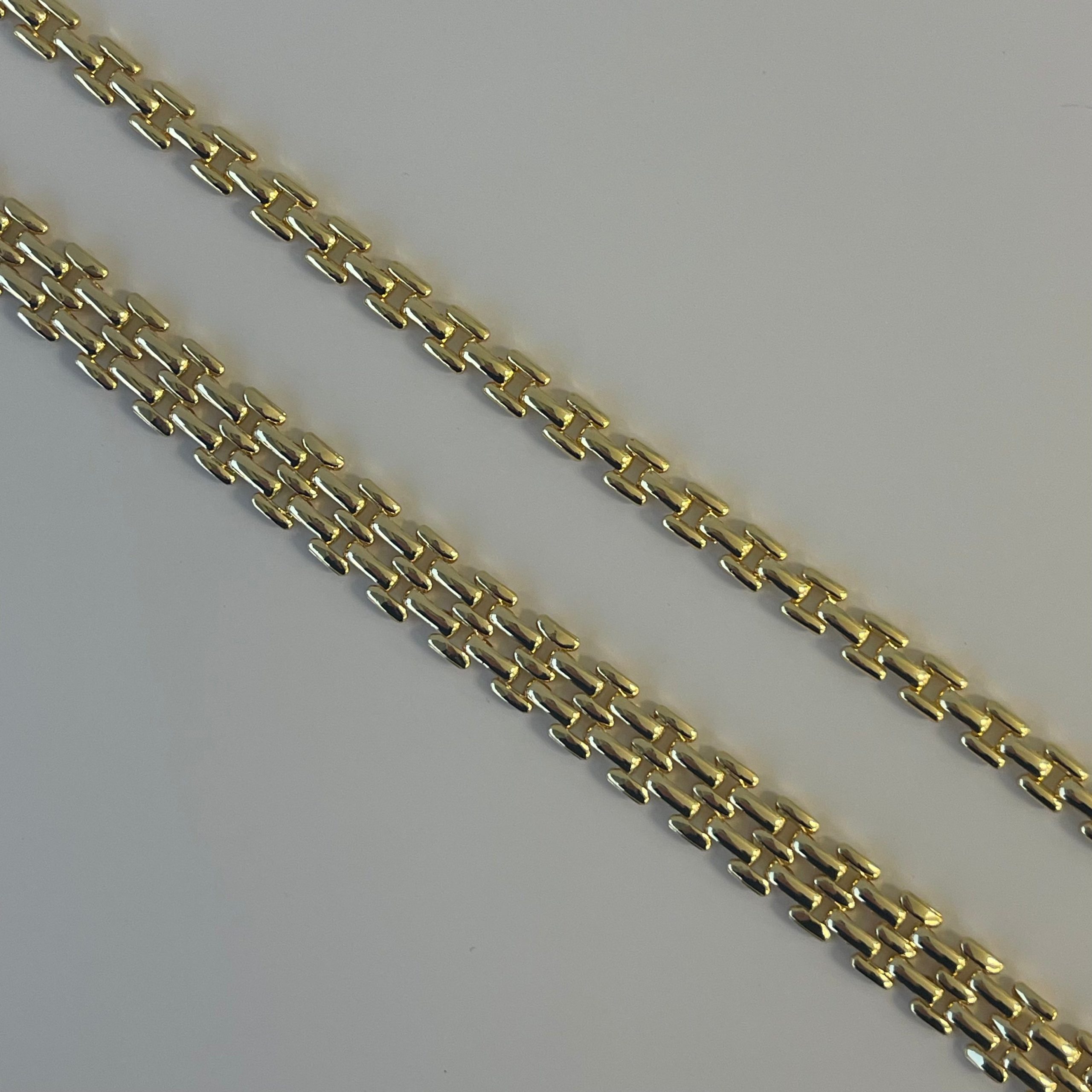 Watch Out Bracelet - Image 13