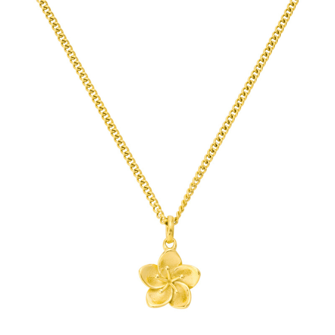 Coastal Crush Necklace Collection - Image 25