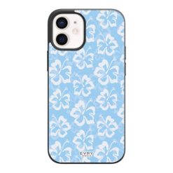 Alternative view of Maui Phone Case