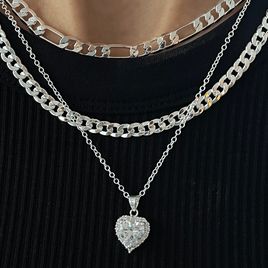 Devil Necklace - Image 5