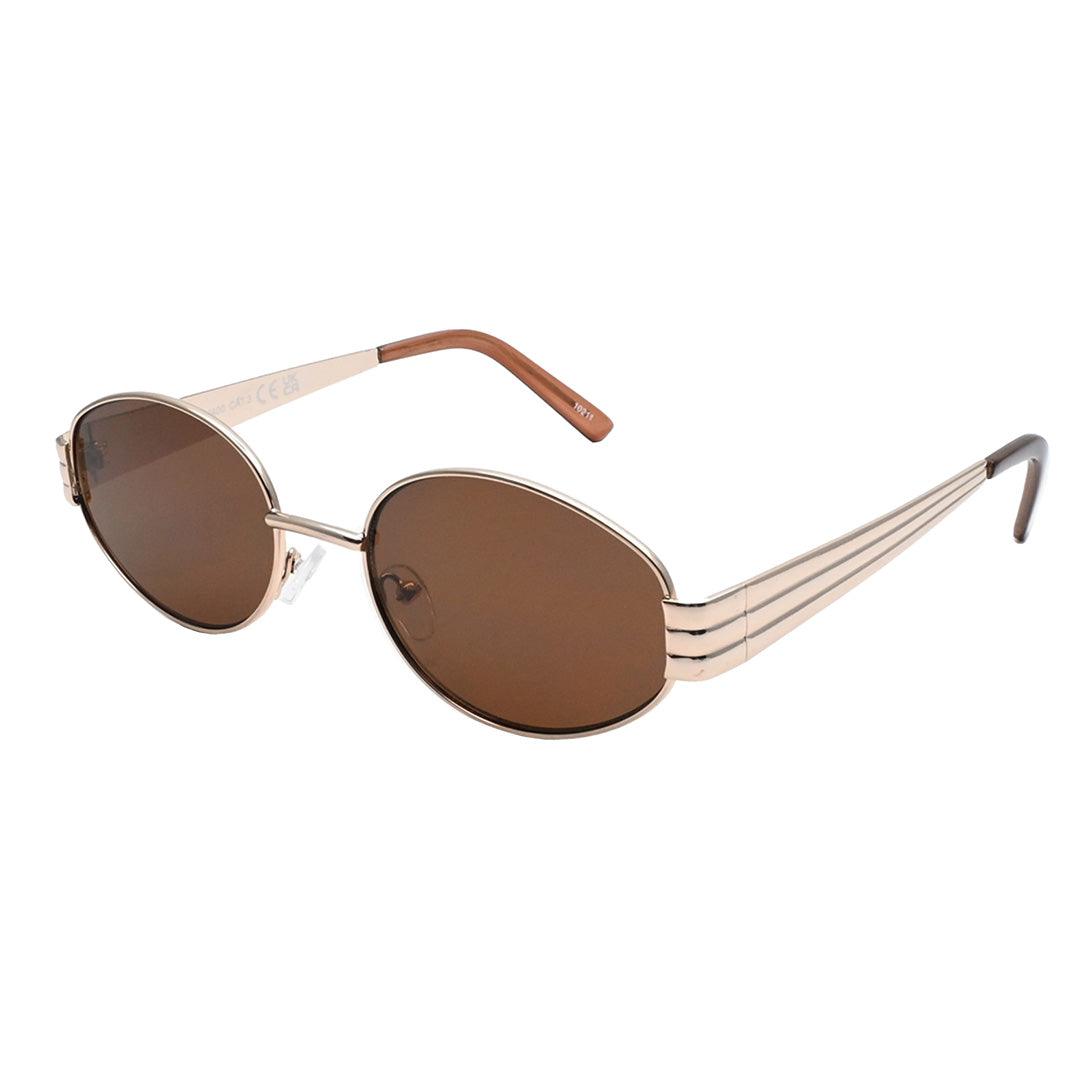 Mykonos Sunglasses - Image 3