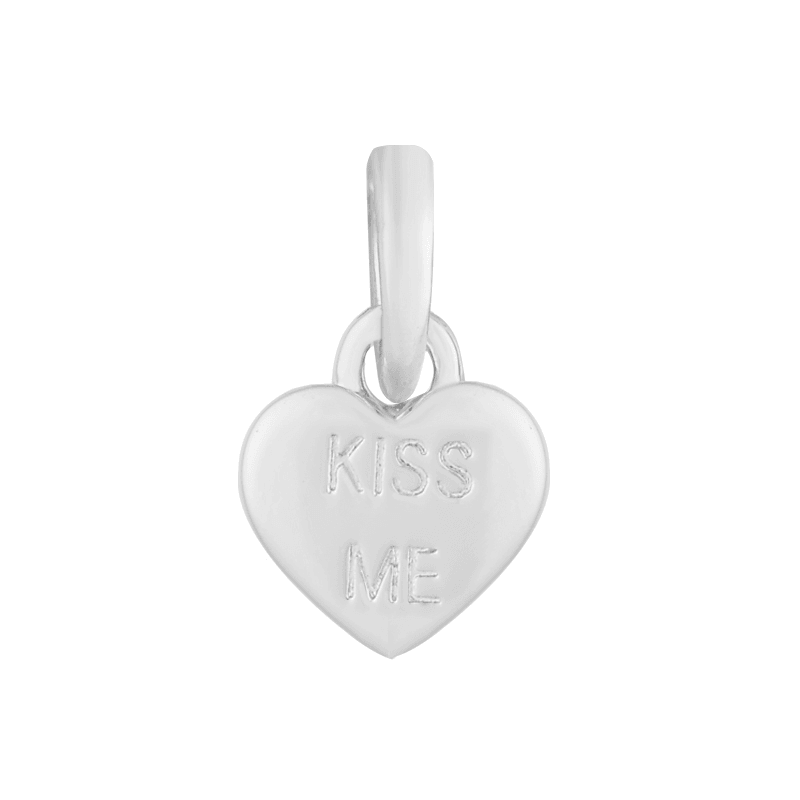 Kiss Me Charm - Image 3