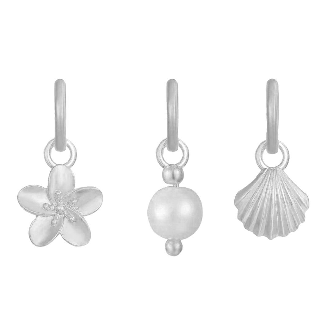 3-Pack Charm Bundle - Image 6