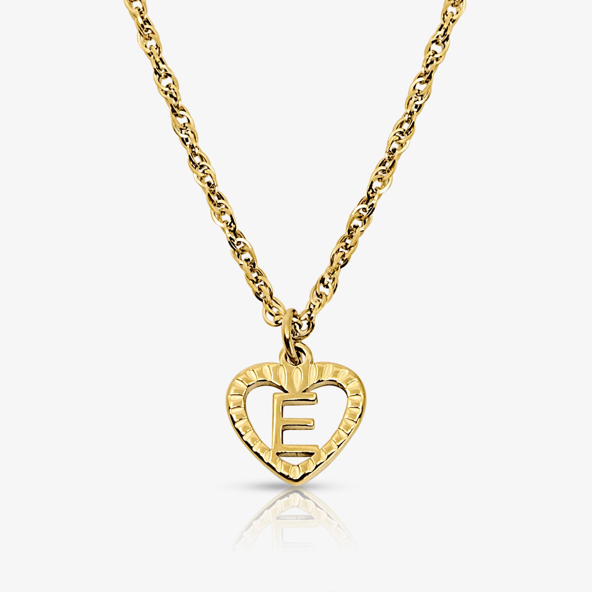 Love Myself Necklace - Image 11