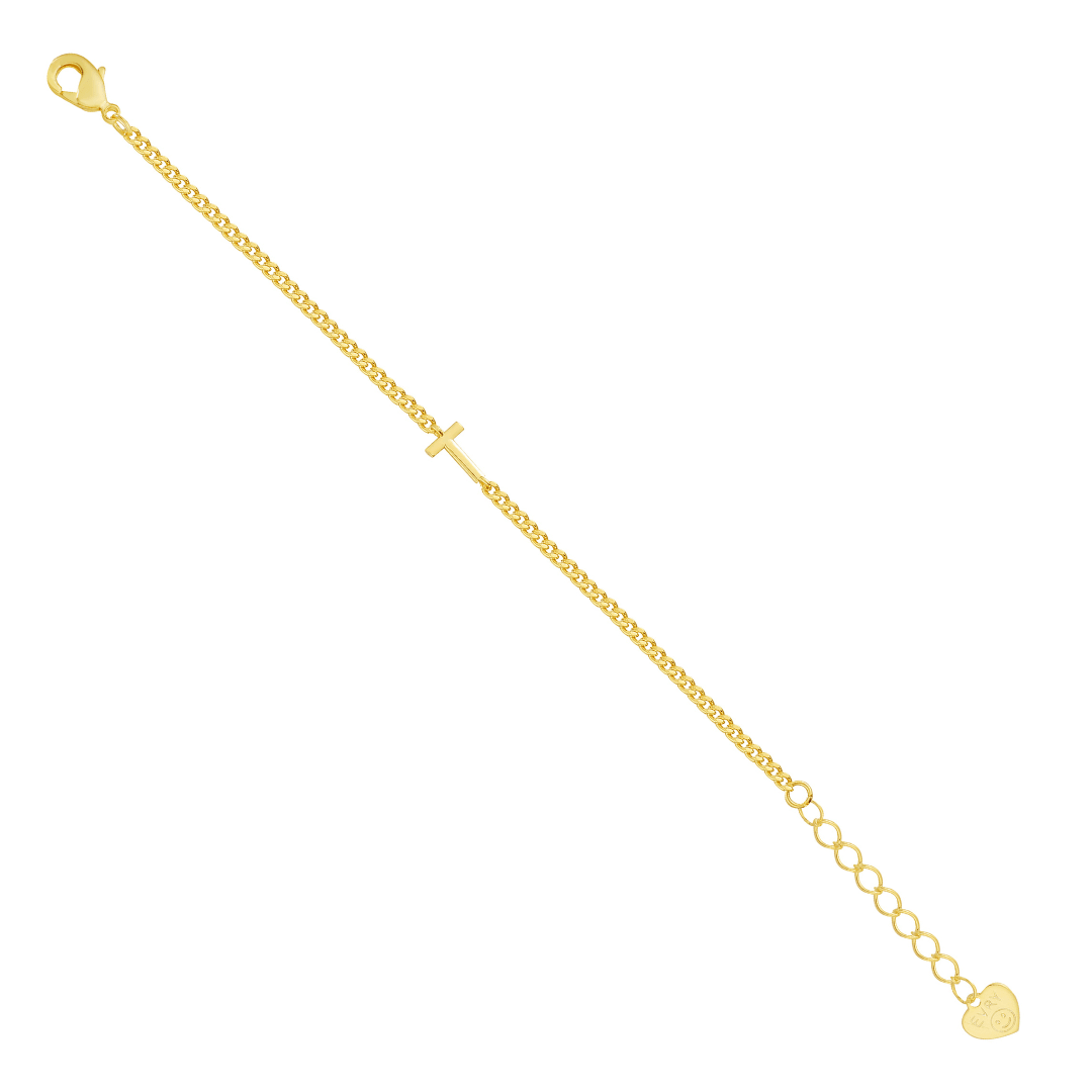 Say My Name Bracelet - Image 16