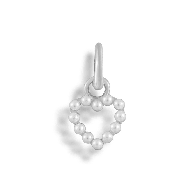 Snow Angel Charm - Image 2