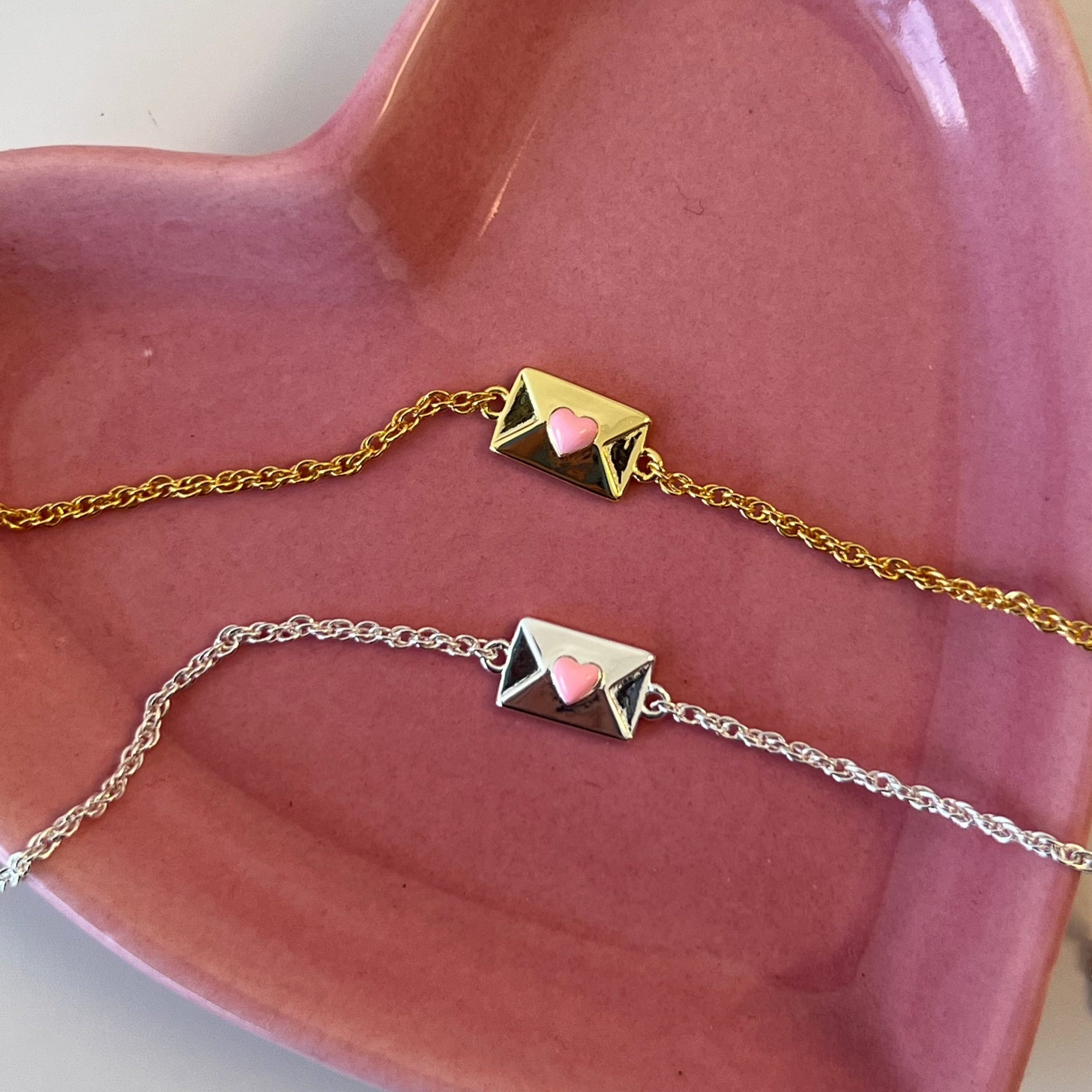 Dear Darling Bracelet - Image 10