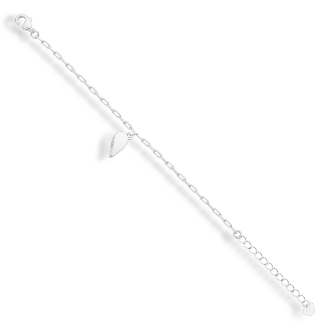 Love Of My Life Bracelet - Image 10