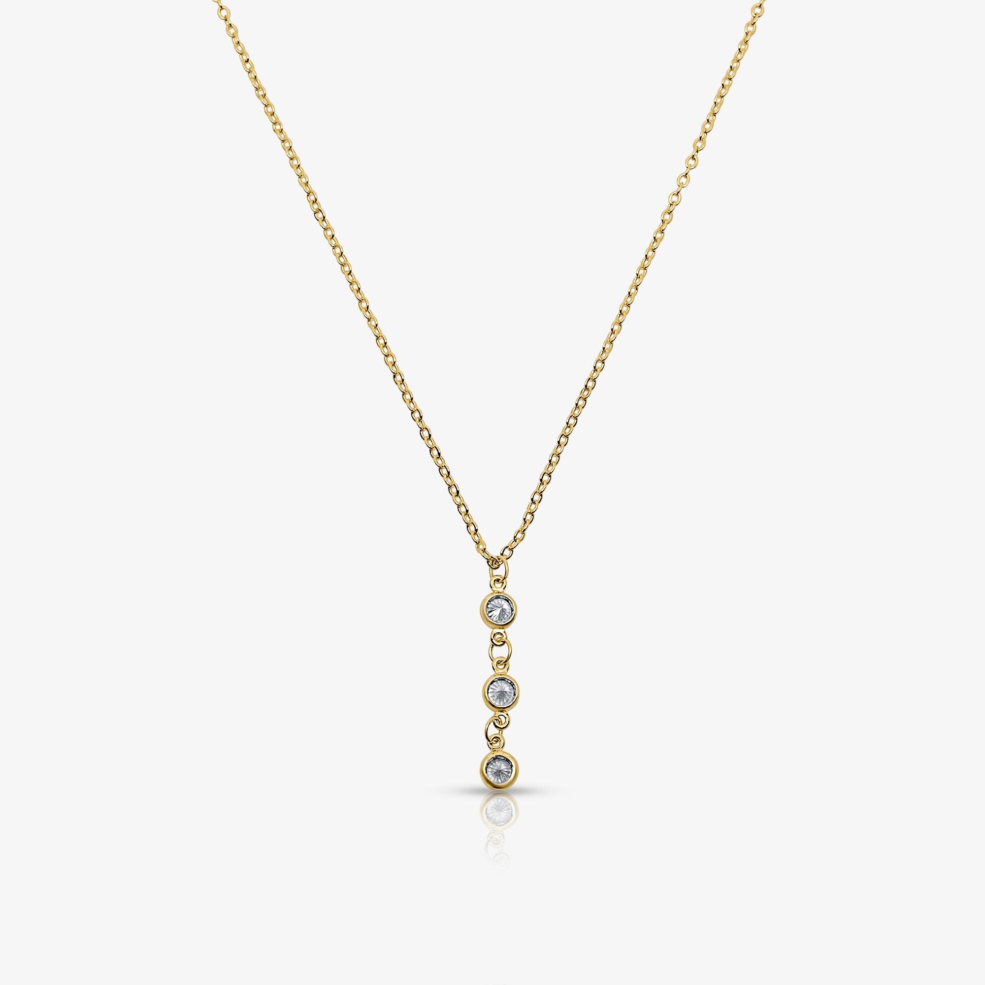 Ava & Leah Clements Jewelry Edit - Image 3