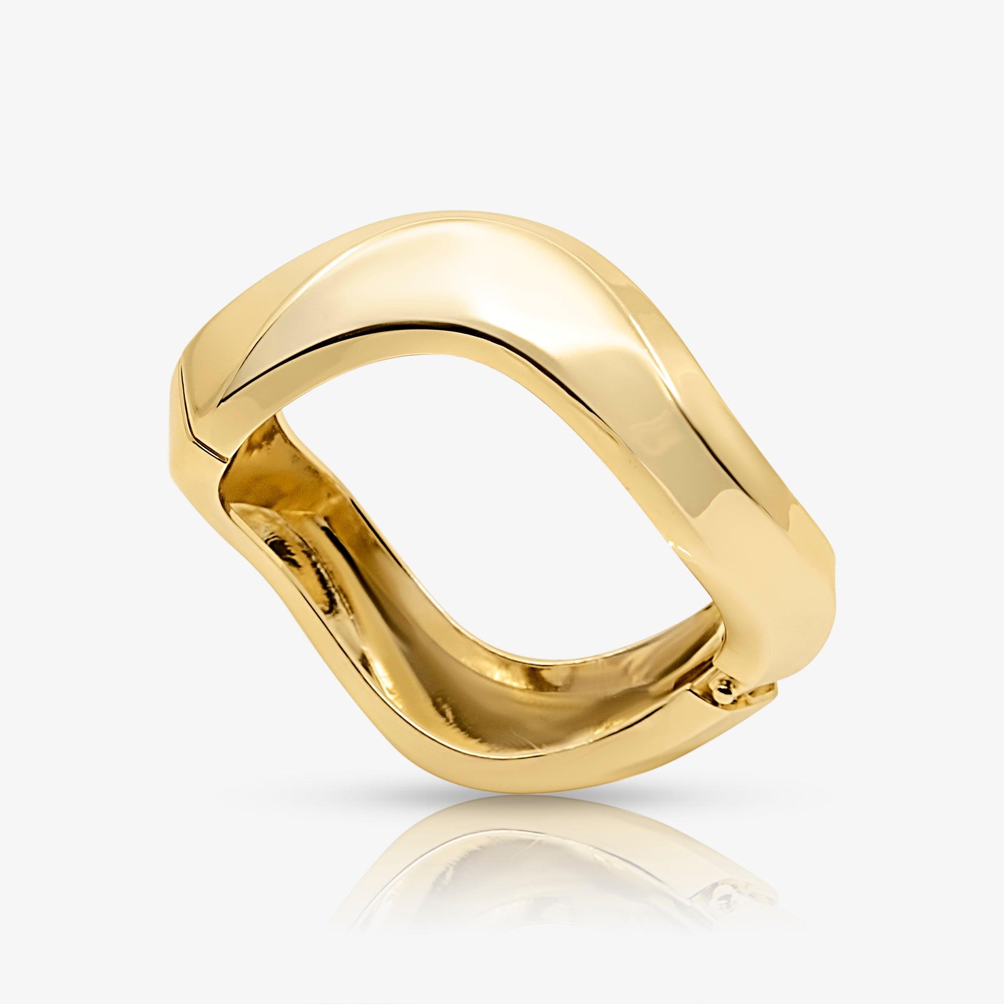 Chunky Bangles - Image 10