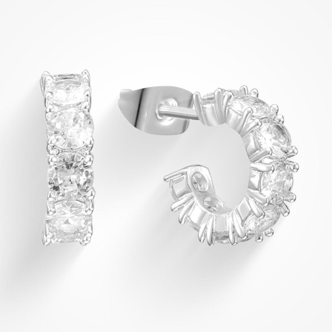 Baby Icy Earrings - Image 3