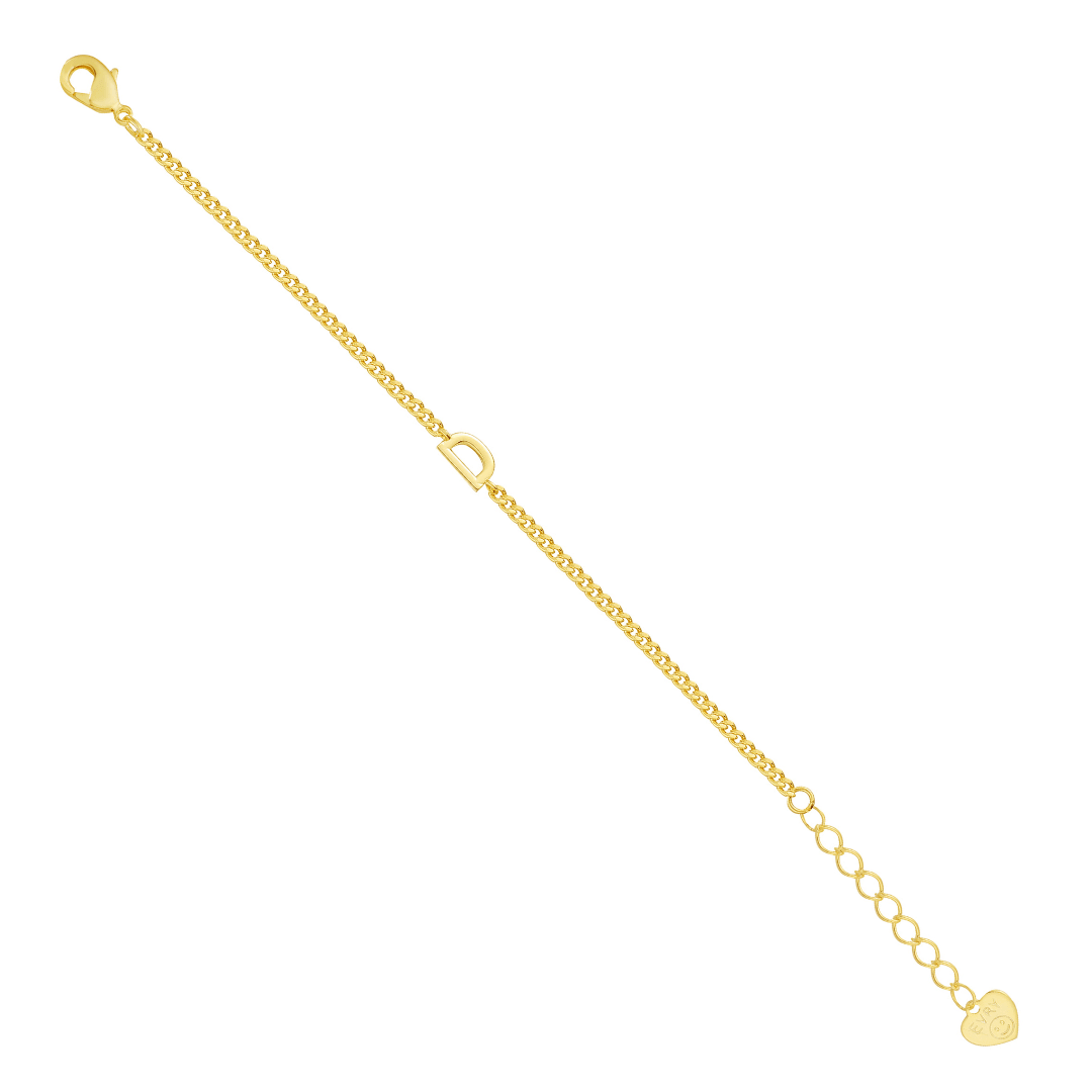Say My Name Bracelet - Image 8
