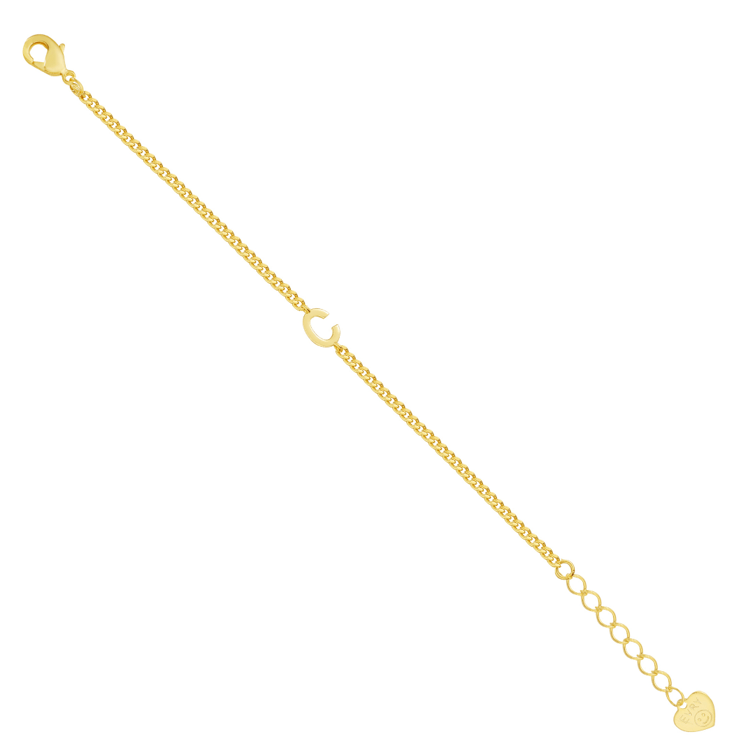Say My Name Bracelet - Image 7