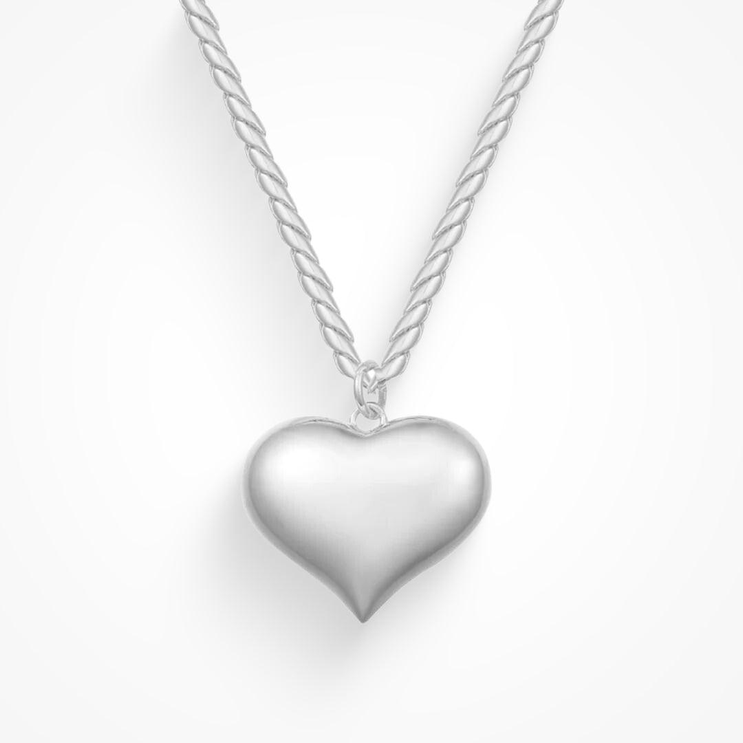 Dream Girl Necklace - Image 3