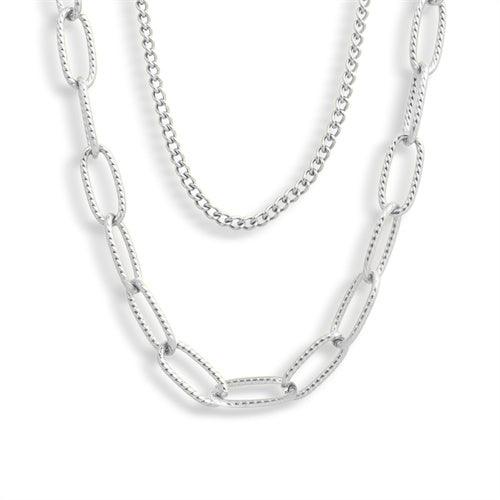 Titan Necklace - Image 2