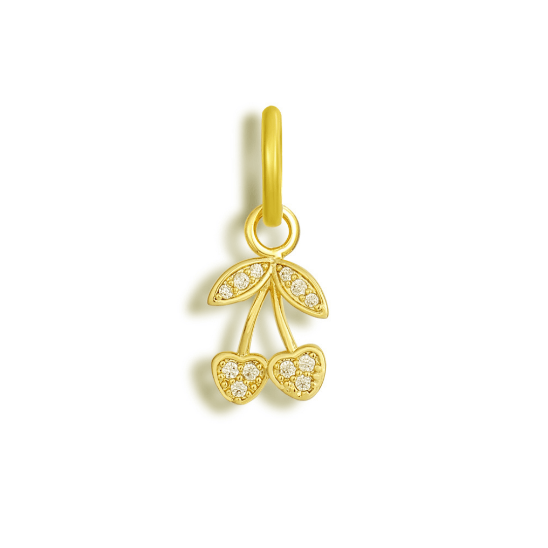 Shoe Charms - Image 25