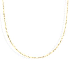 Demi Necklace