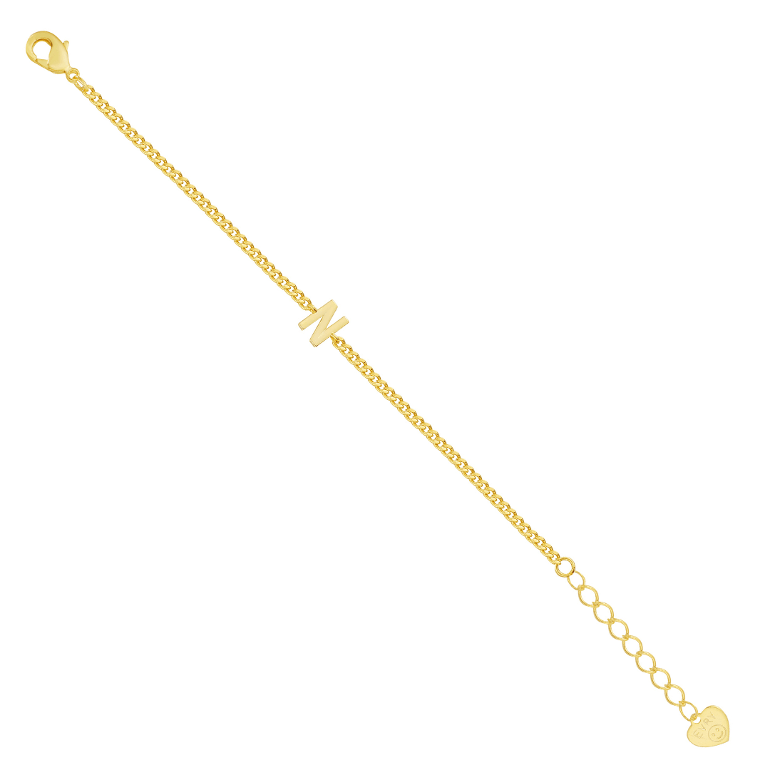 Say My Name Bracelet - Image 13