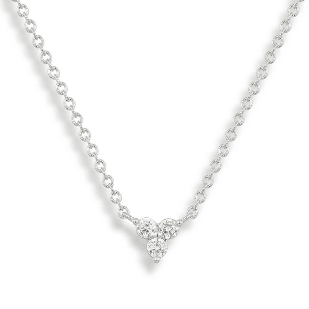 Trio Necklace - Image 3