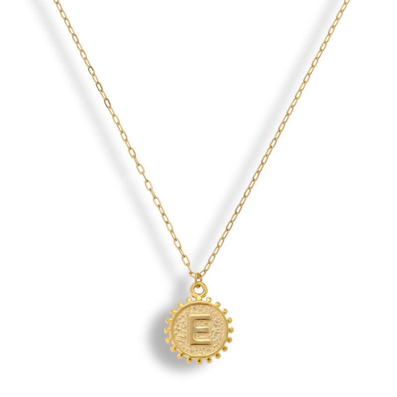 Prized Possession Necklace - Image 3