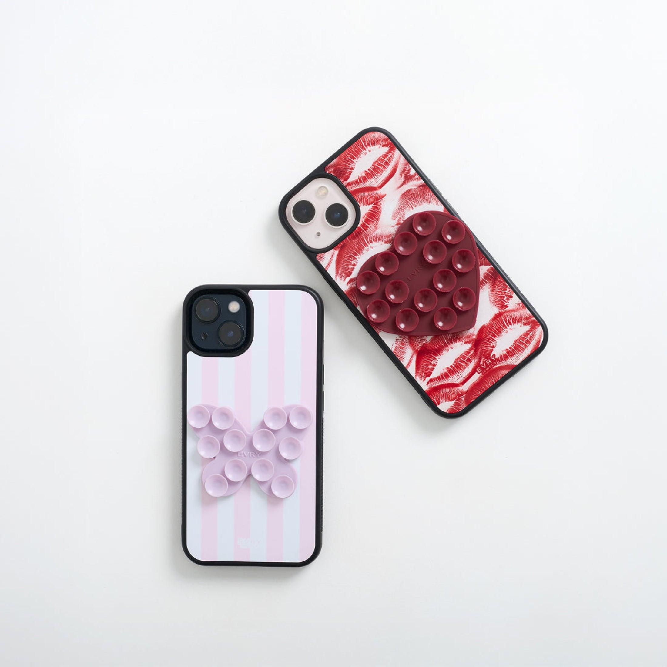 Phone case designed for iPhone - Image 30