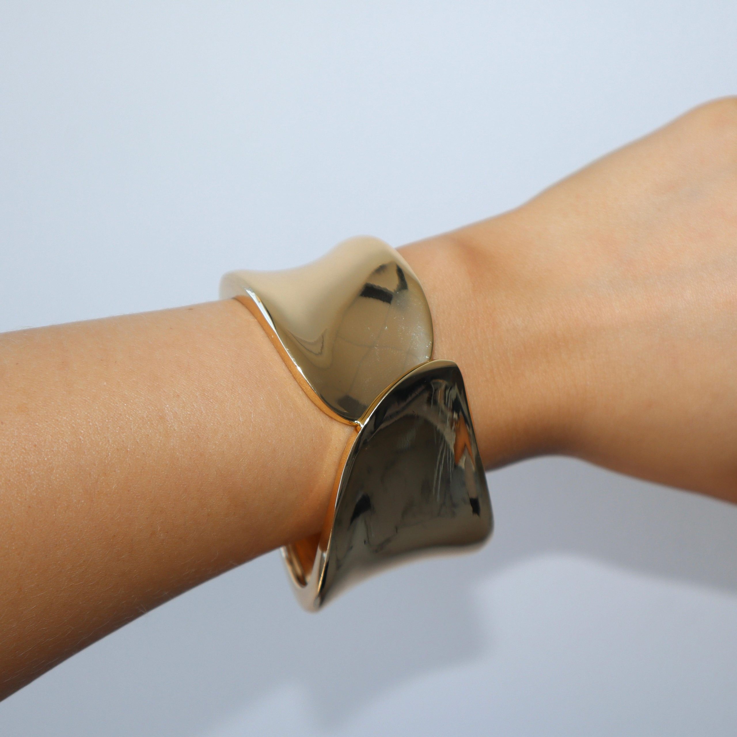 Chunky Bangles - Image 20