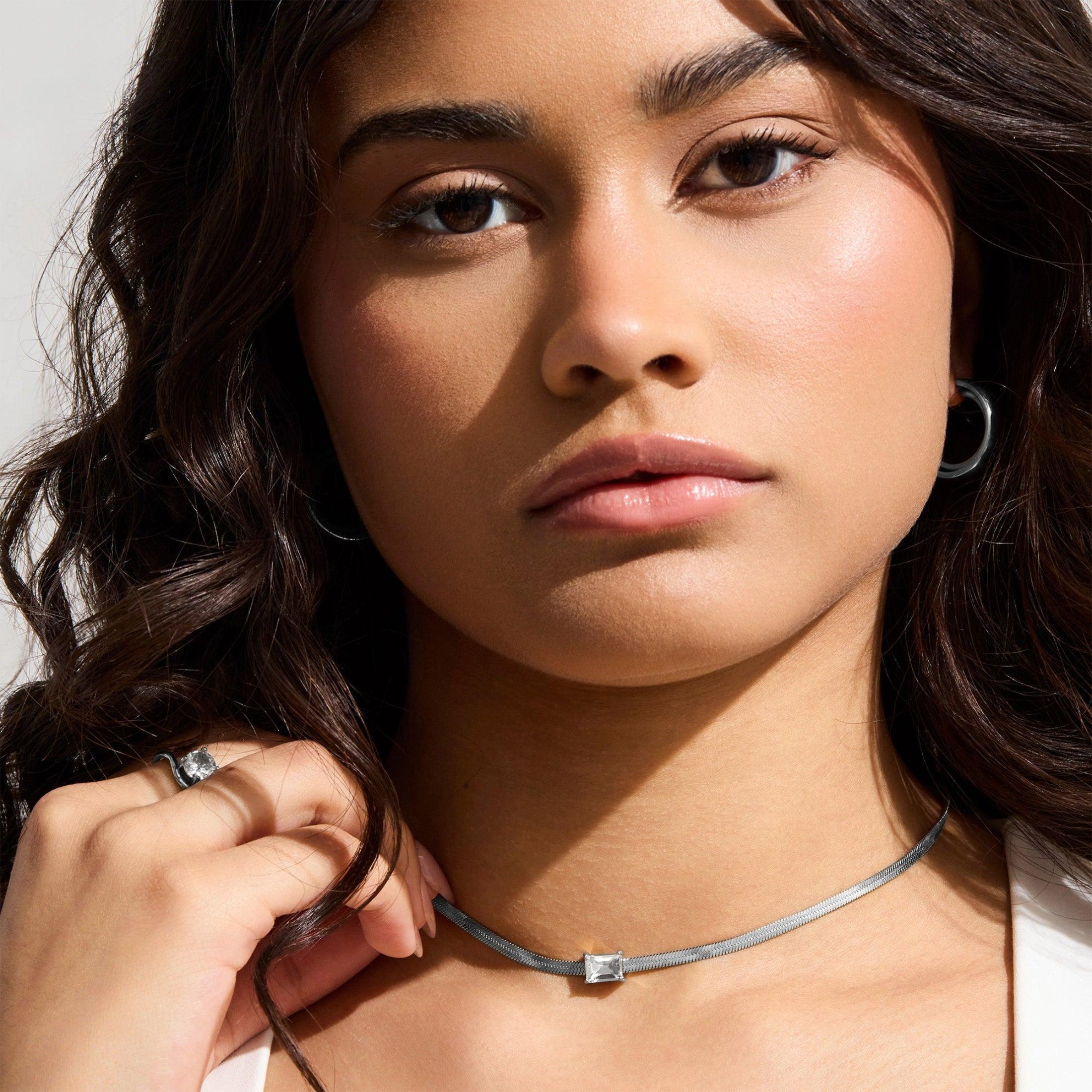 Starlight Necklace - Image 6