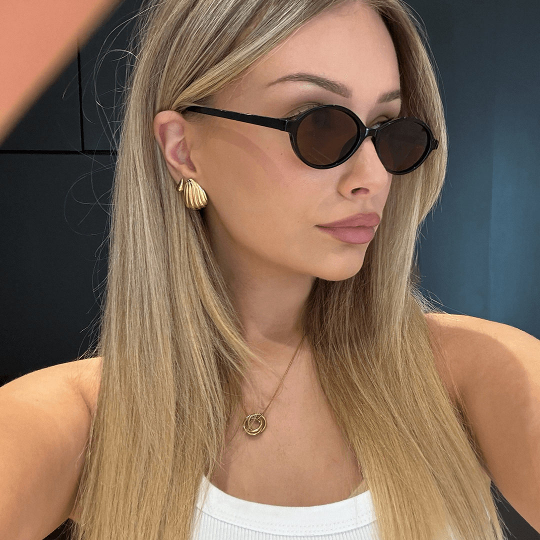 Sunglasses - Image 12