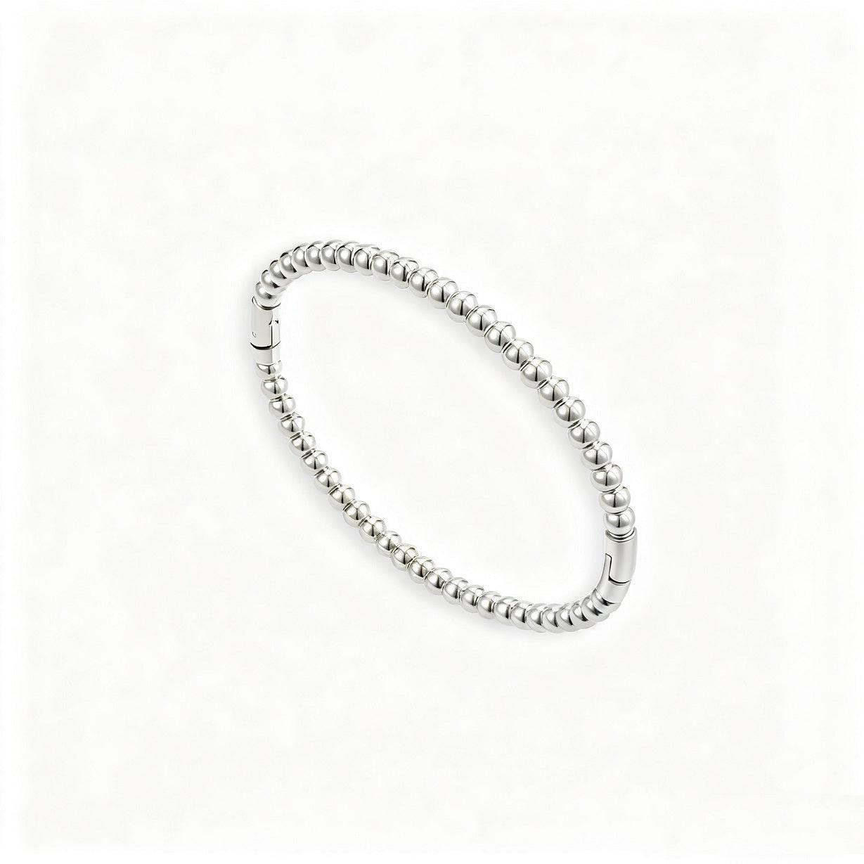 Bubbly Bangle - Image 3