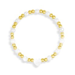 True Love Bracelet
