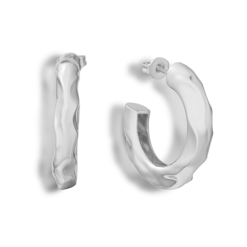 Kyoto Earrings - Image 3