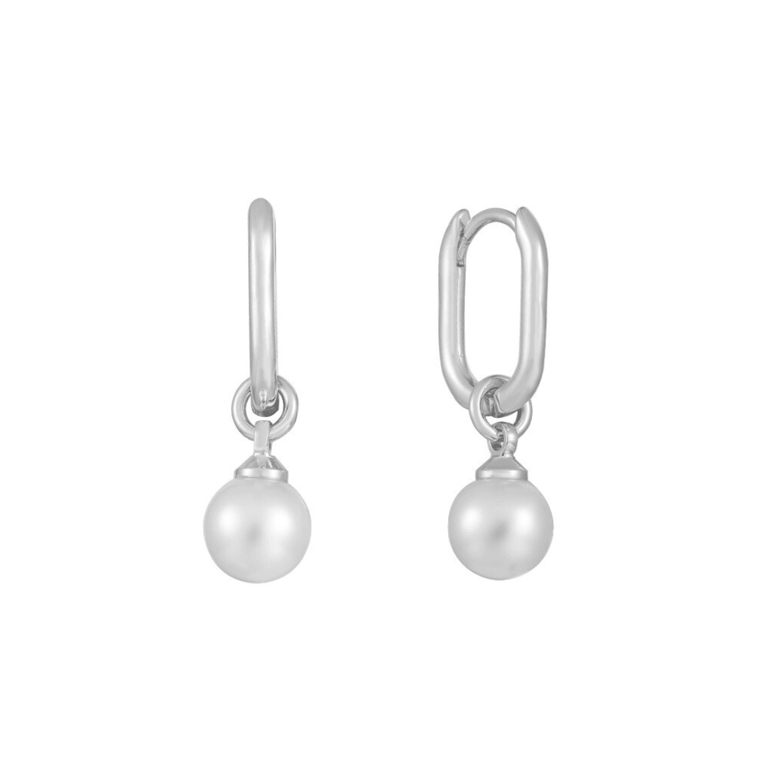 Coastal Girl Waterproof Earrings - Image 7