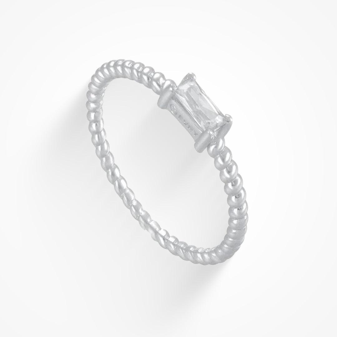 Celestial Pinky Ring - Image 13