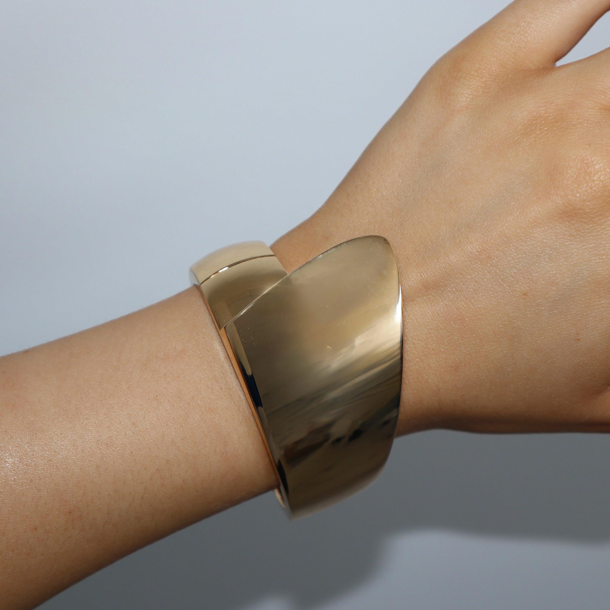 Chunky Bangles - Image 7