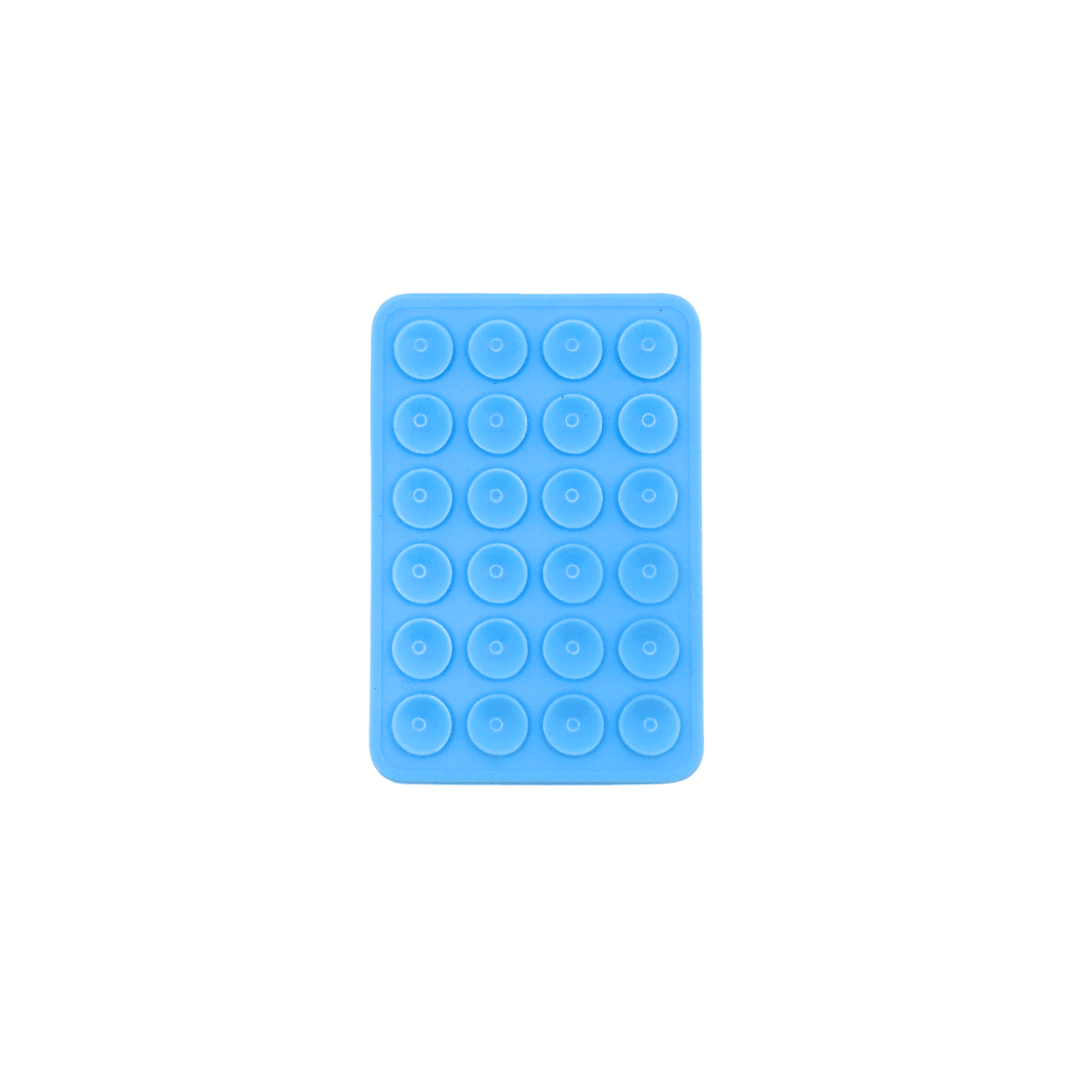 Phone Bestie - Silicone Suction Grip - Image 17