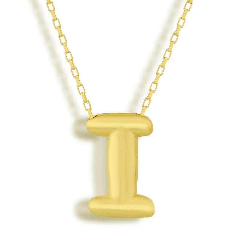 Sweet Thing Necklace - Image 11