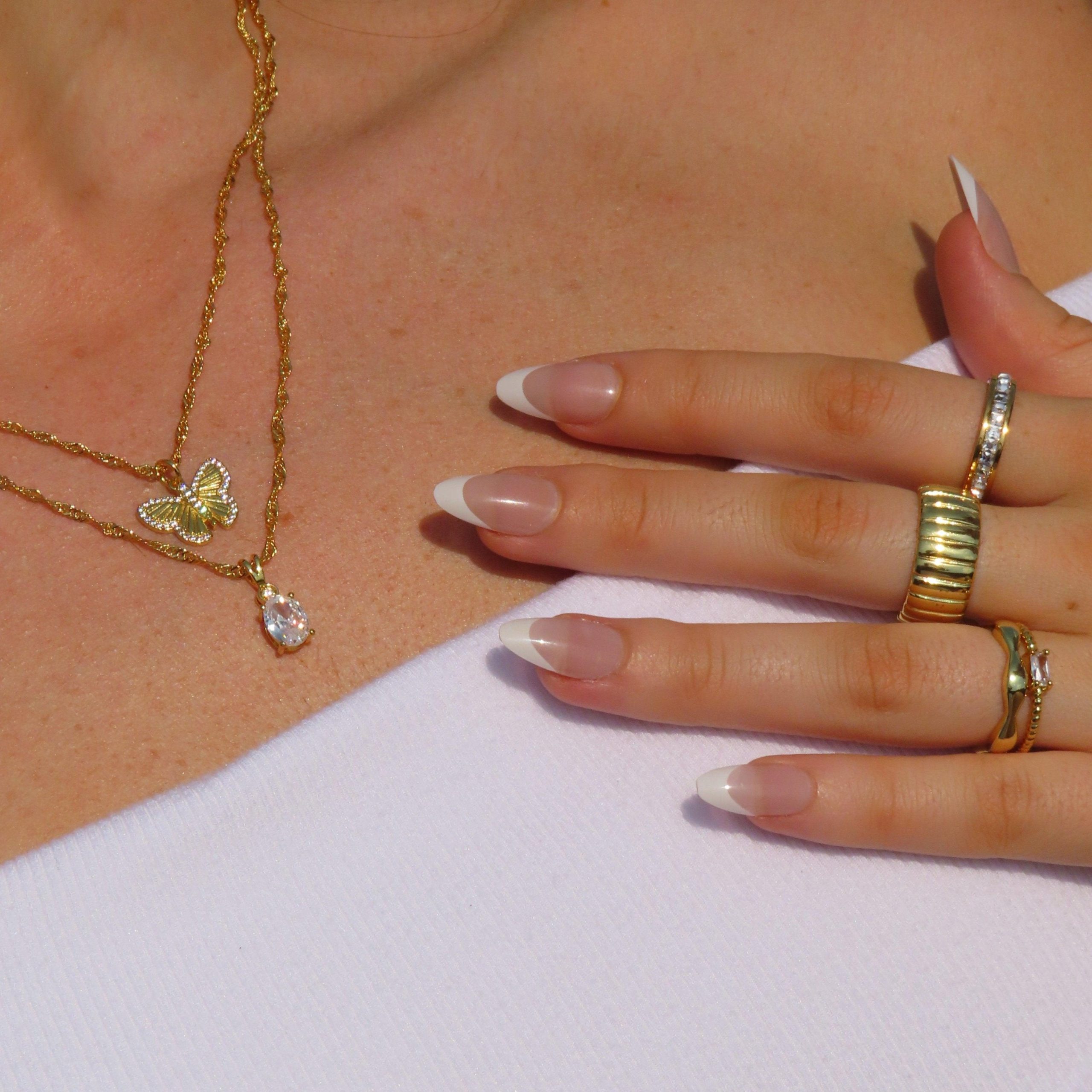 Duchess Ring - Image 3