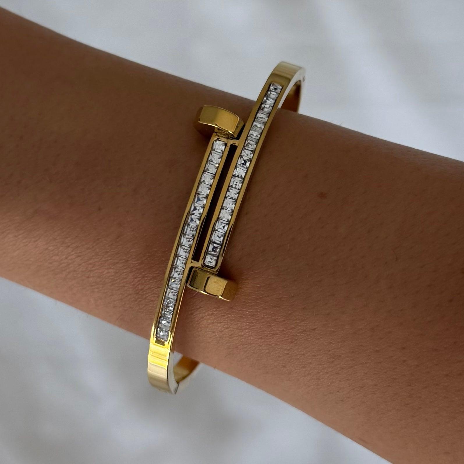 Waterproof Bangle Collection - Image 25