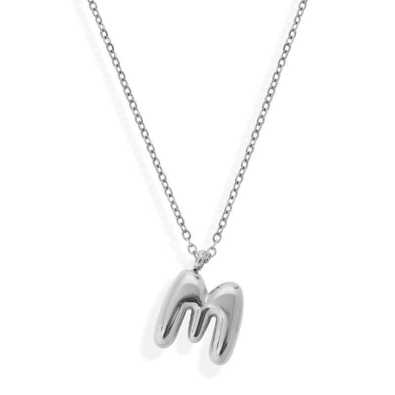 She's So Bubbly Necklace - Image 22