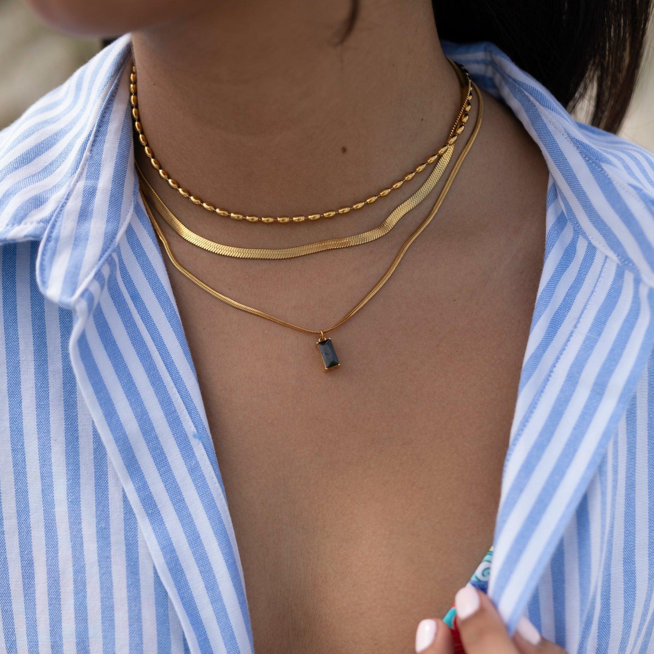 Daydream Necklace - Image 9