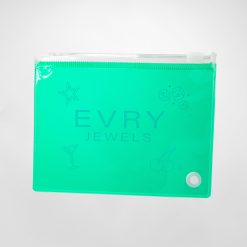 Alternative view of Cool Girl Pouch