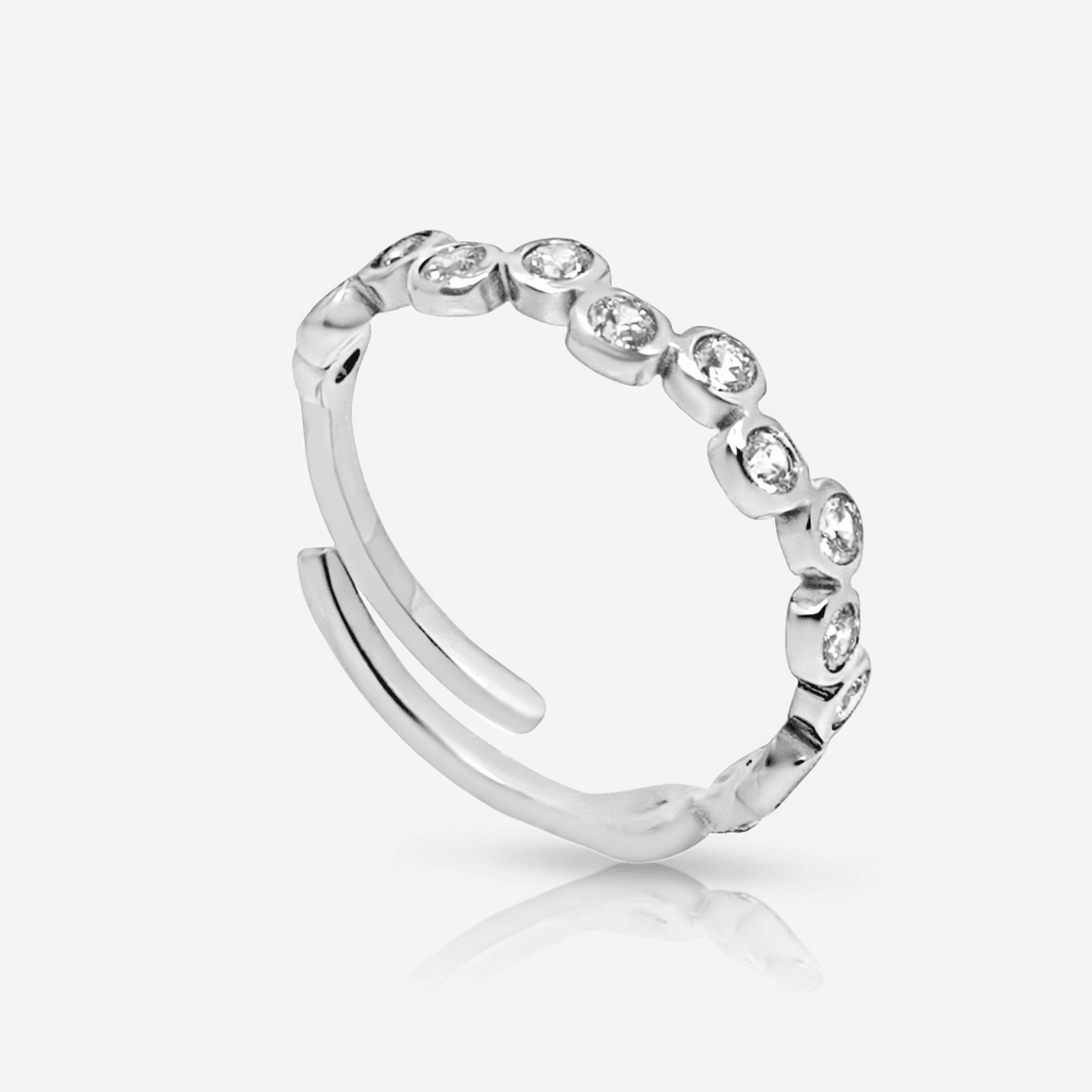 Liliana Ring - Image 3