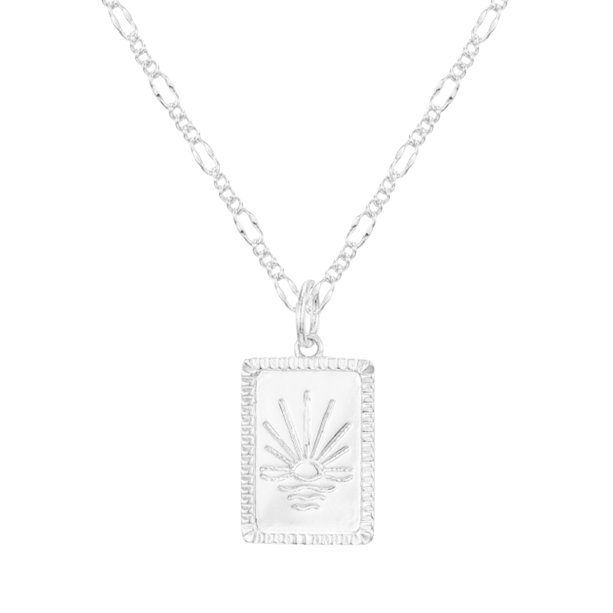Sunshine Necklace - Image 3