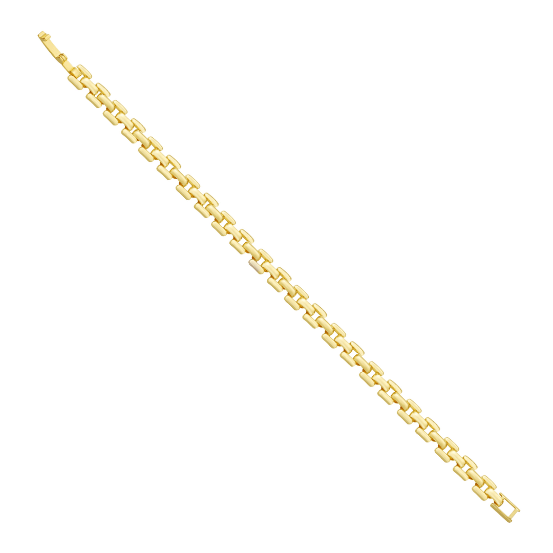 Watch Out Bracelet - Image 2