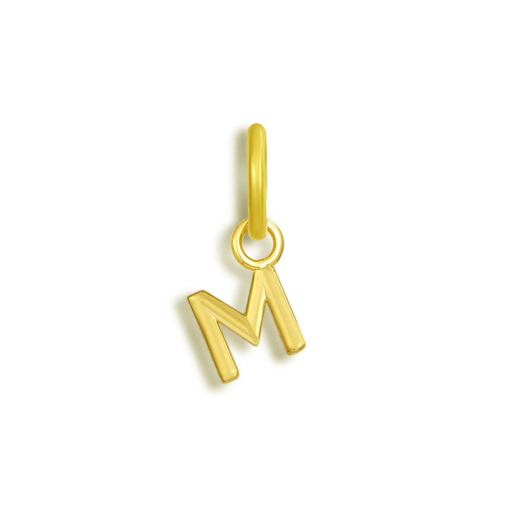 I Heart Me Charm - Image 11