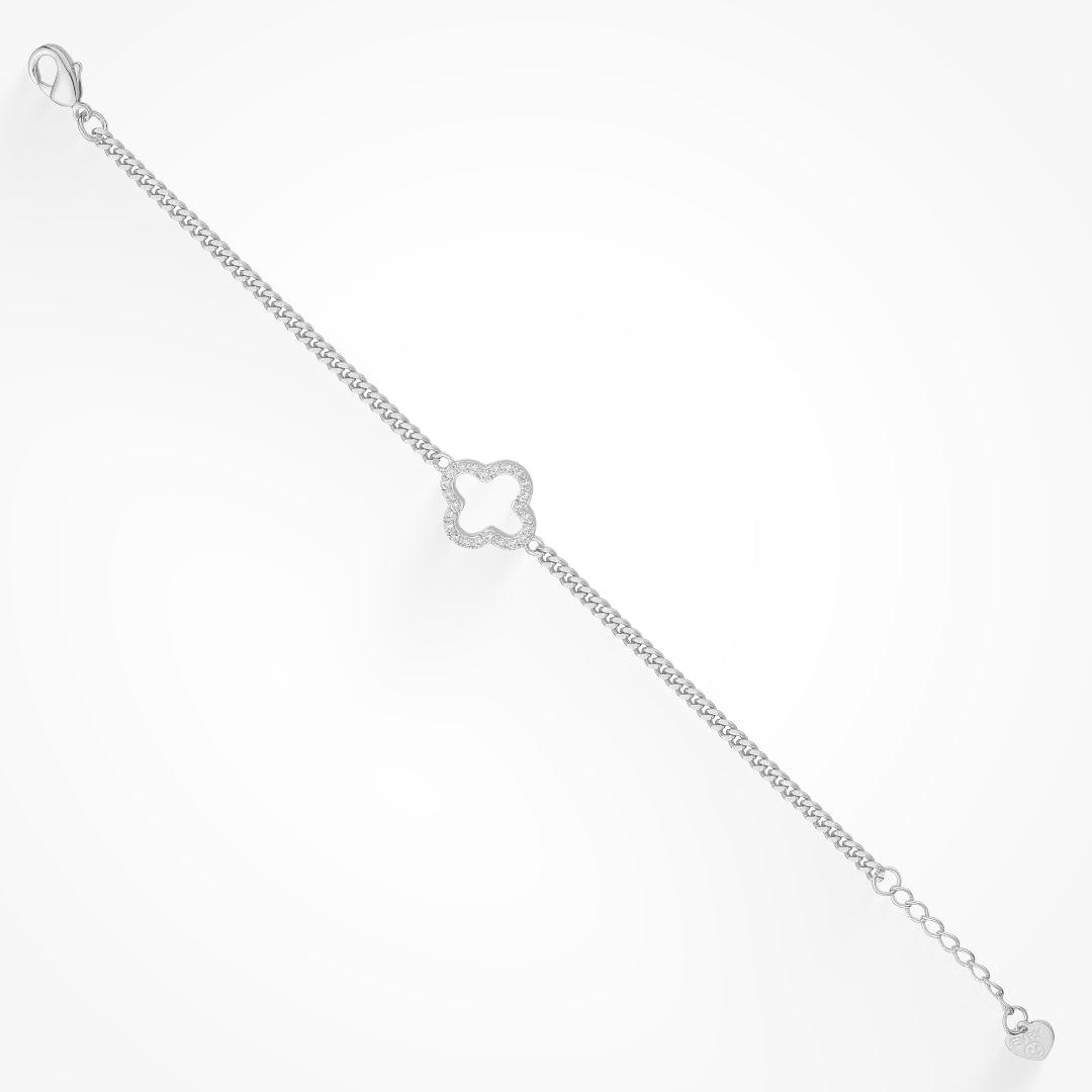 Just My Luck Bracelet - Image 3