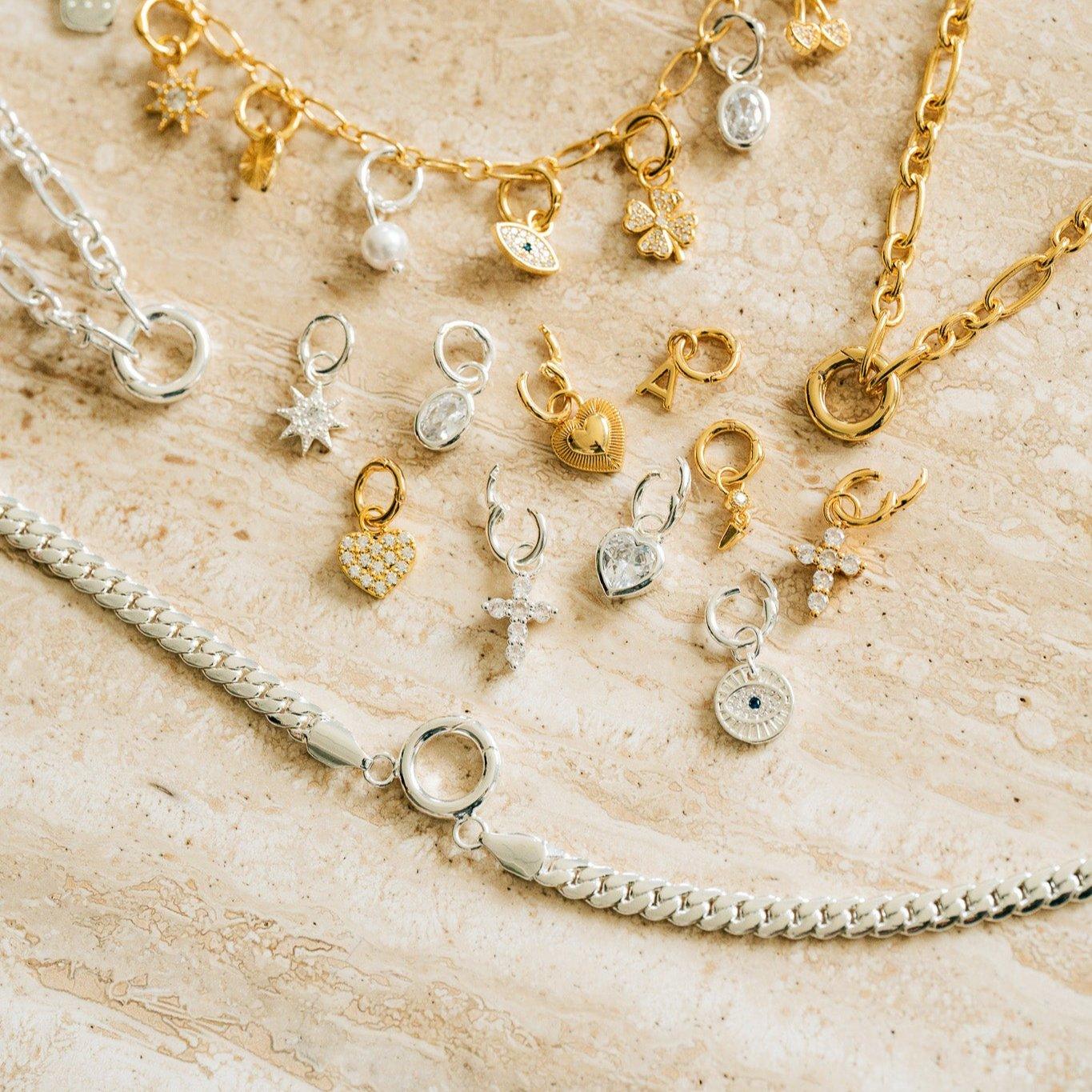 Sweet Thing Charm - Image 3