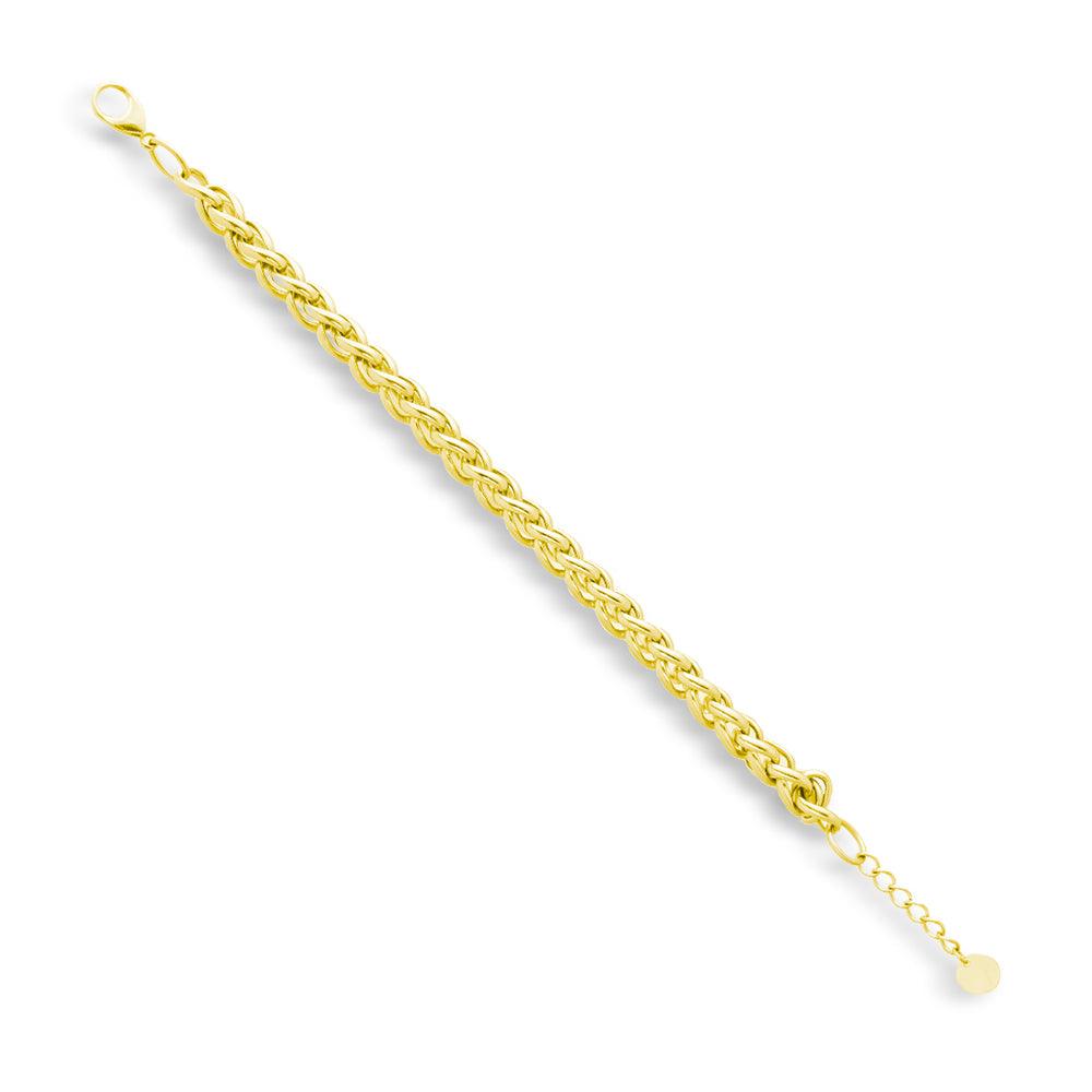 Empire Bracelet - Image 3