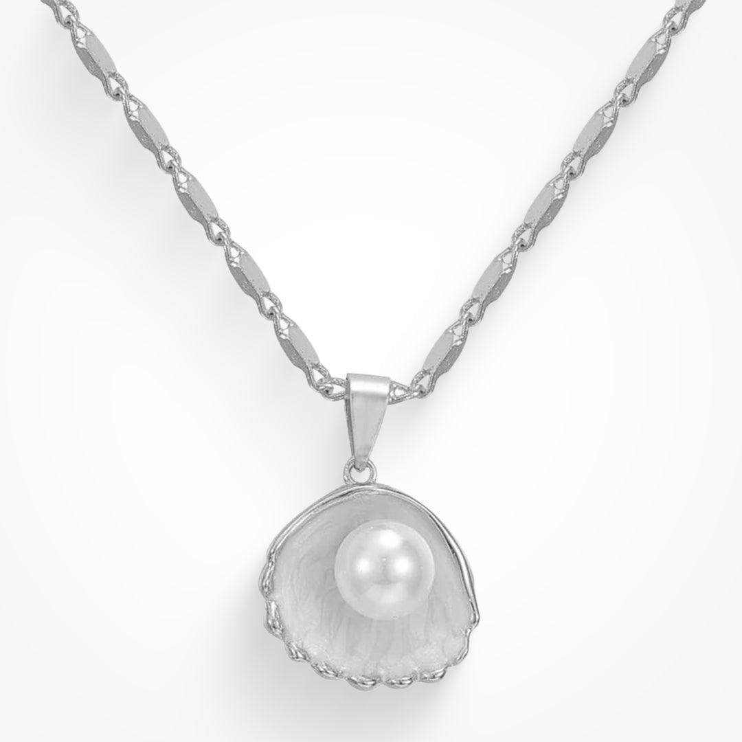 Meribella Necklace - Image 5