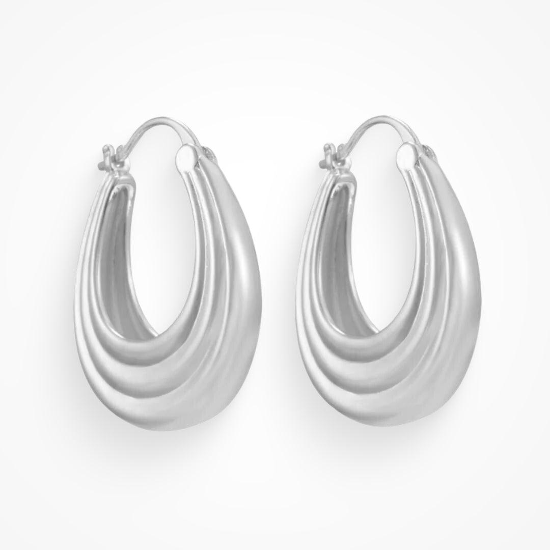Monte Carlo Earrings - Image 3